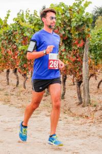 coureurs-2eme-troncon-terresdocre169